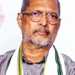 अभिनय की आग में तपा असाधारण कलाकार