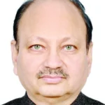 विनोद जोशी